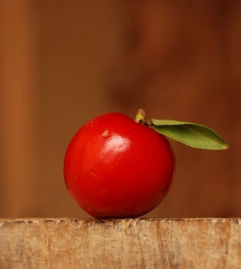 猕猴桃的功效 多吃一种水果多收一份健康