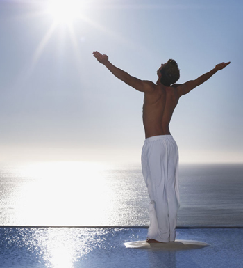 肾虚的症状有哪些 10种男人容易患上肾虚