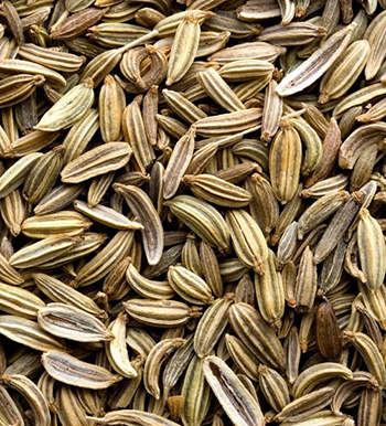 胃胀气的饮食禁忌 胃胀气吃什么缓解症状