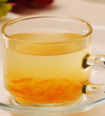 你真的会喝水吗 早晨的水不该这么喝