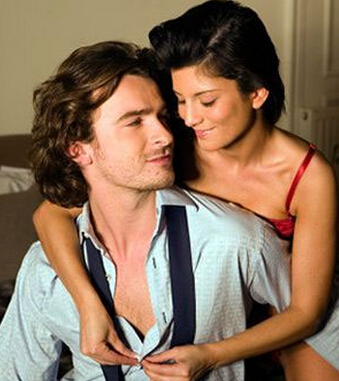 如何锻炼性能力 七种方法改善男人性能力