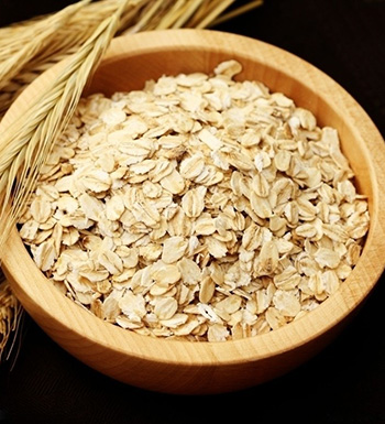 警惕5种食物暗伤男人 绝不能吃