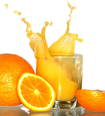 你真的会喝水吗 早晨的水不该这么喝