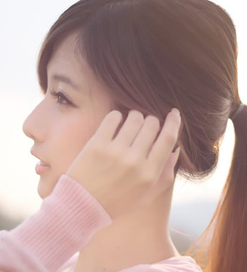 精品女人 男人眼中的完美女人是怎样的