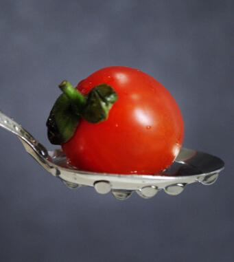 血管硬化怎么办 5种降脂水果对抗血管硬化