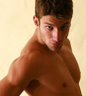 两性生活 男人如何应对爱爱的疲惫