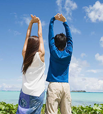 两性禁忌 绝对不能和男人开的4个玩笑