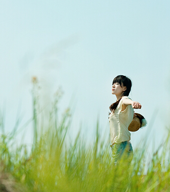 美容护肤 保持女人年轻5习惯