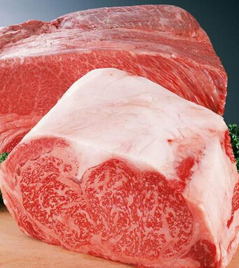 饮食禁忌 16个错误饮食搭配损害你的健康