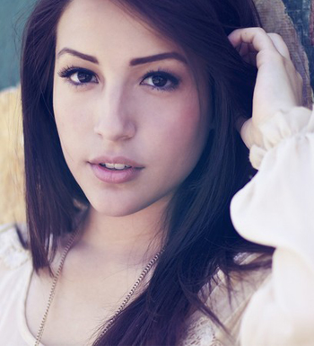 精品女人 男人眼中的完美女人是怎样的