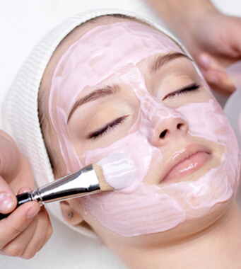 美容护肤小窍门 健康美女的七个实用小妙招