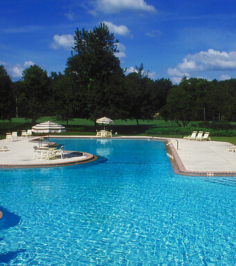 游泳教程 儿童夏日游泳注意事项