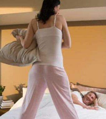 女性安全期是什么时候 带套套必知几个误区