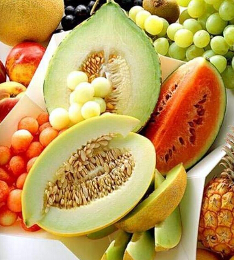 中医养生 上班族健康养生几点注意事项