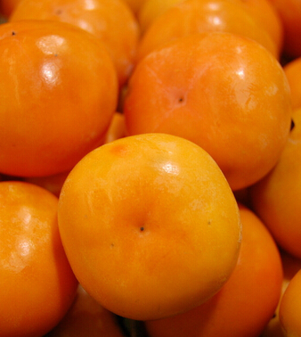 吃什么对眼睛好 七水果缓解眼睛红肿不适