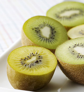 女人的乳房有多重要 保护乳房应吃哪些食物