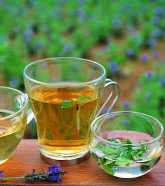 胃疼怎么办 上班族养胃10大注意