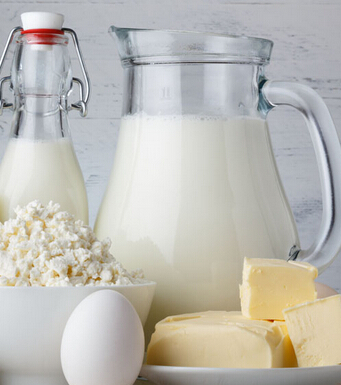 养生之道 老年人长寿要素