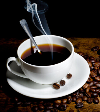 晚上失眠怎么回事 哪些食物会导致失眠