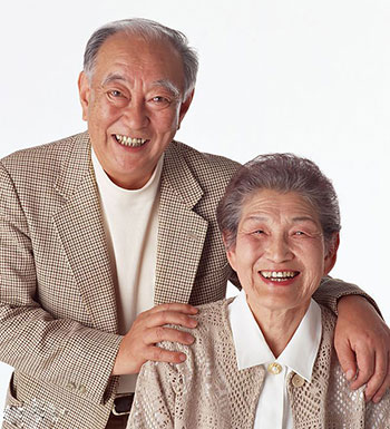 老年人吃什么补钙 老年人补钙有哪些误区