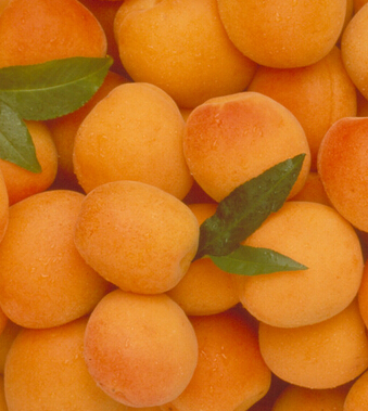 咳嗽吃什么水果好 7种抗病力一流的营养水果