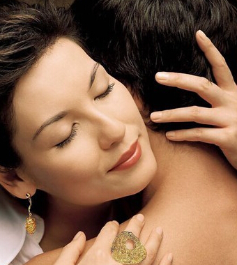 流产后注意事项 习惯性流产与男方亦有关系