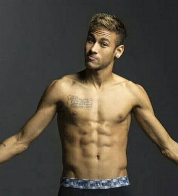 什么样的男人有魅力 男人这么做女人难以抗拒