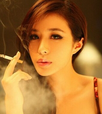 养胃的方法 冬季养胃护胃七大禁忌