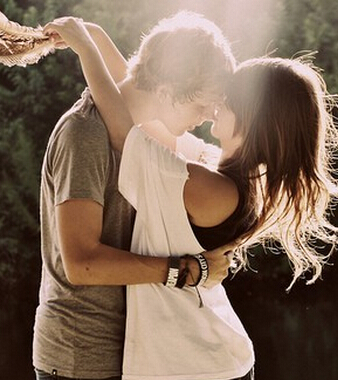 男人的精子 细数关于男性精子的八大传闻