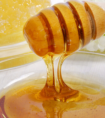 什么东西可以催情 富含催情秘方的12种食物