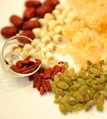 深度睡眠 如何正确提高老人睡眠质量