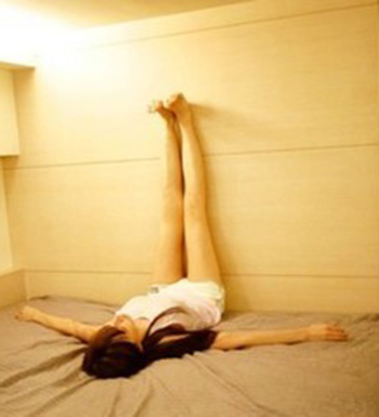 睡前做什么运动好 睡前做运动影响睡眠吗