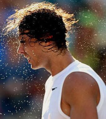 健康小常识 10个养生禁忌要当心