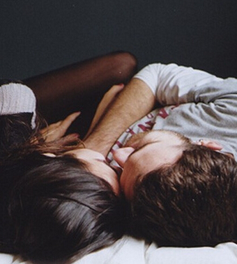 性爱技巧 几个秘诀快速燃起她的激情