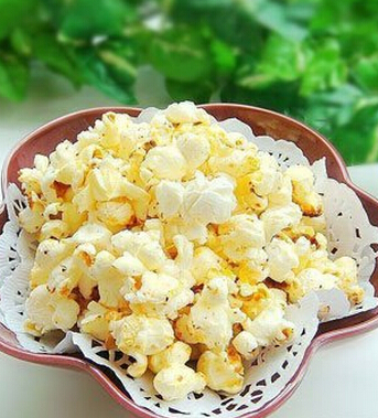 饮食禁忌 吃九种食物会让大脑早衰