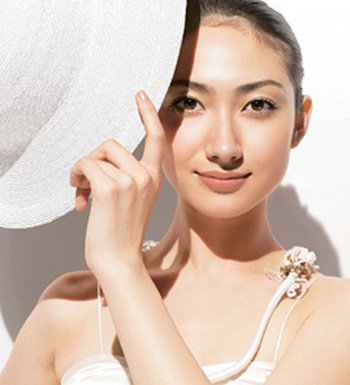 美白防晒不要做这些  揭露7大防晒误区