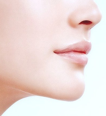 经常吃醉虾小心甲肝找上你 关于肝炎的谣言