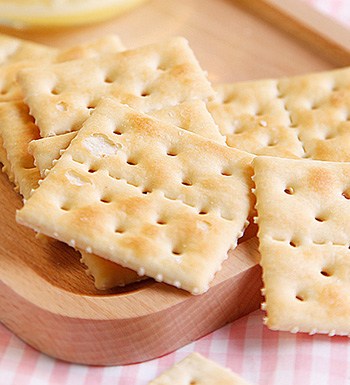 胃酸不能吃什么 胃酸过多的人应该如何饮食