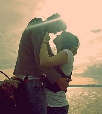 怎么谈恋爱 八个恋爱误区会坑惨你