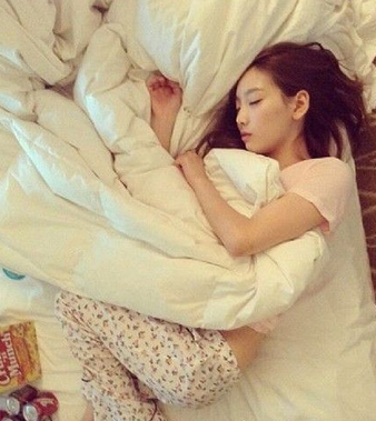 肾虚的症状有哪些 女人肾虚六大症状剖析