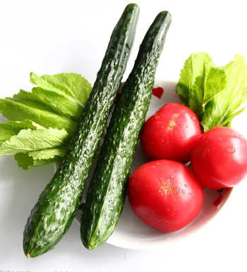 经期如何养生保健 经期8步走 远离妇科病