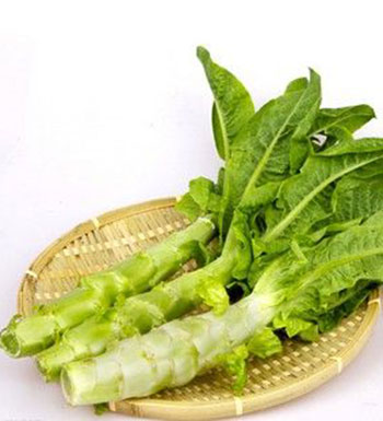 夏季减肥蔬菜很给力 吃什么蔬菜最减肥