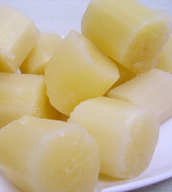 空腹不能吃的水果 9种水果不可空腹吃