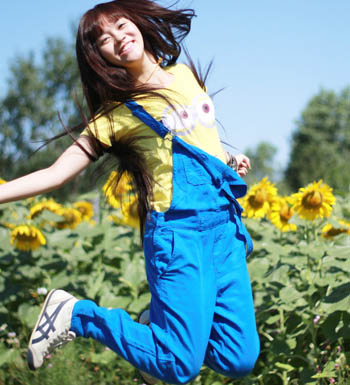 健康养生常识 中医教你如何吃出肠胃健康