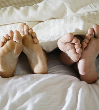 避孕方法 哪些原因容易导致孕妇流产