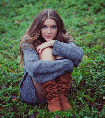 强迫症的自我治疗 如何正确治疗自我强迫症