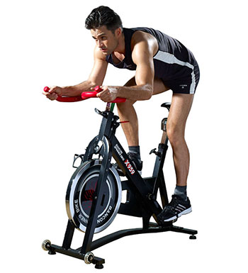 经常吃醉虾小心甲肝找上你 关于肝炎的谣言