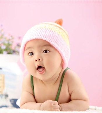 早上不要空腹喝蜂蜜水 喝蜂蜜水的11个禁忌