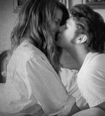 精品女人 男人眼中的完美女人是怎样的