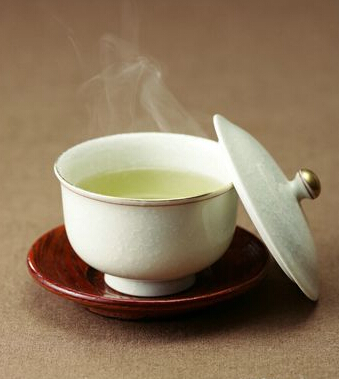 晚上失眠怎么回事 哪些食物会导致失眠